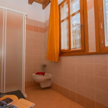 Ξενοδοχείο Manerba Del Garda Resort Manerba del Garda
