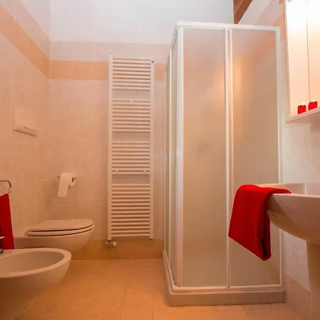 Ξενοδοχείο Manerba Del Garda Resort Manerba del Garda