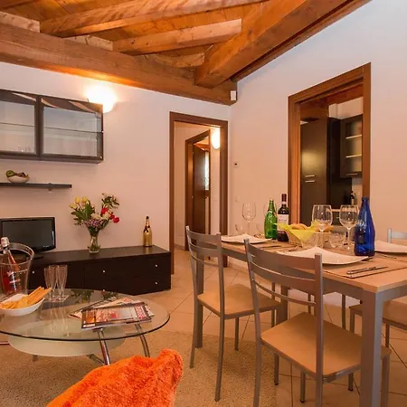Ξενοδοχείο Manerba Del Garda Resort 4*