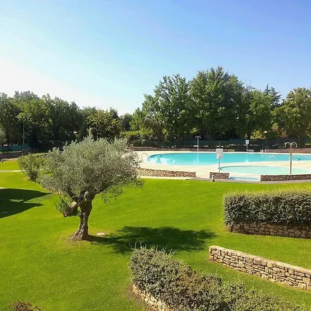 Manerba Del Garda Resort Ξενοδοχείο