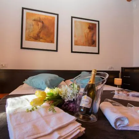 Manerba Del Garda Resort Ξενοδοχείο Manerba del Garda