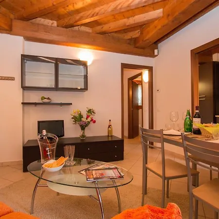 Ξενοδοχείο Manerba Del Garda Resort