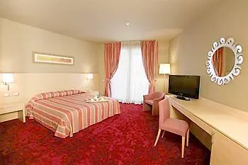 Ξενοδοχείο Manerba Del Garda Resort